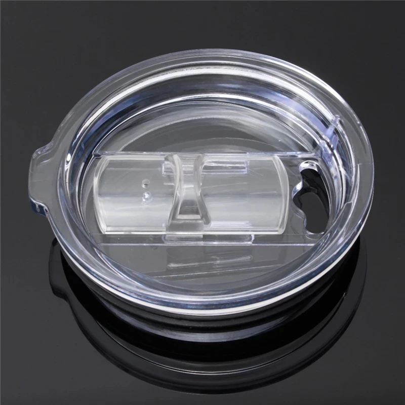 Slide image fb057936143b4fa290de110622440676