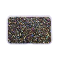 30g Boxed AB Color