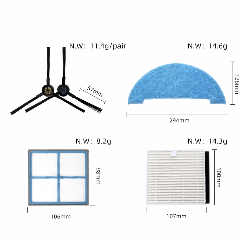 Slide image fca9739550f3485fb26c8521c0d8927d