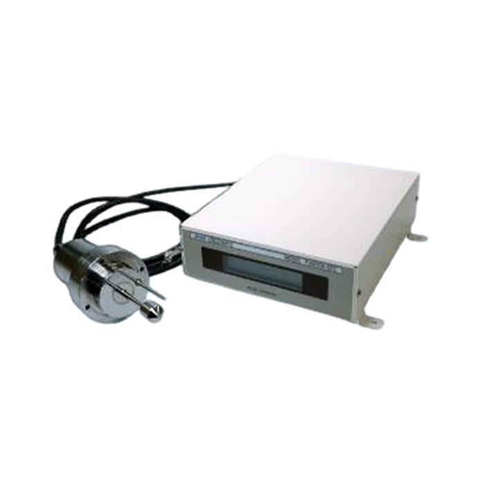 Viscosimetro Alimentare Dell'Attrezzatura Di Collaudo Dello Strumento Sperimentale Sekonic