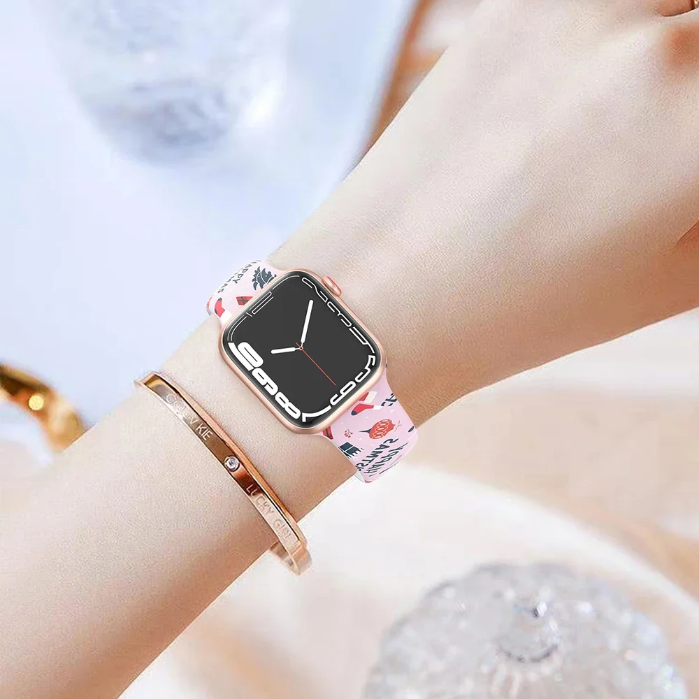  ġ Ʈ ũ , Ʈ 2, 49mm, 41mm, 40mm, Ʈ Ǹ , iWatch ø 9, 8, 7, 6, 5, 4, 3 SE, 44mm, 45mm