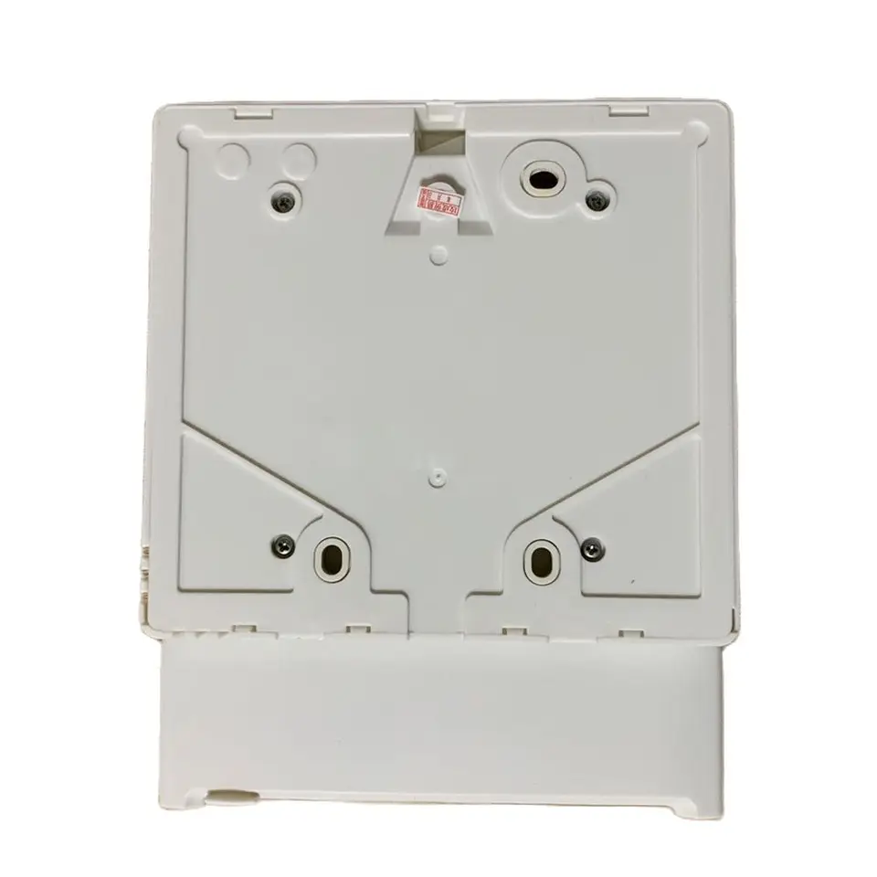 新しいオリジナルの三菱車のリモコン,エアコン,PAR-21MAA - AliExpress