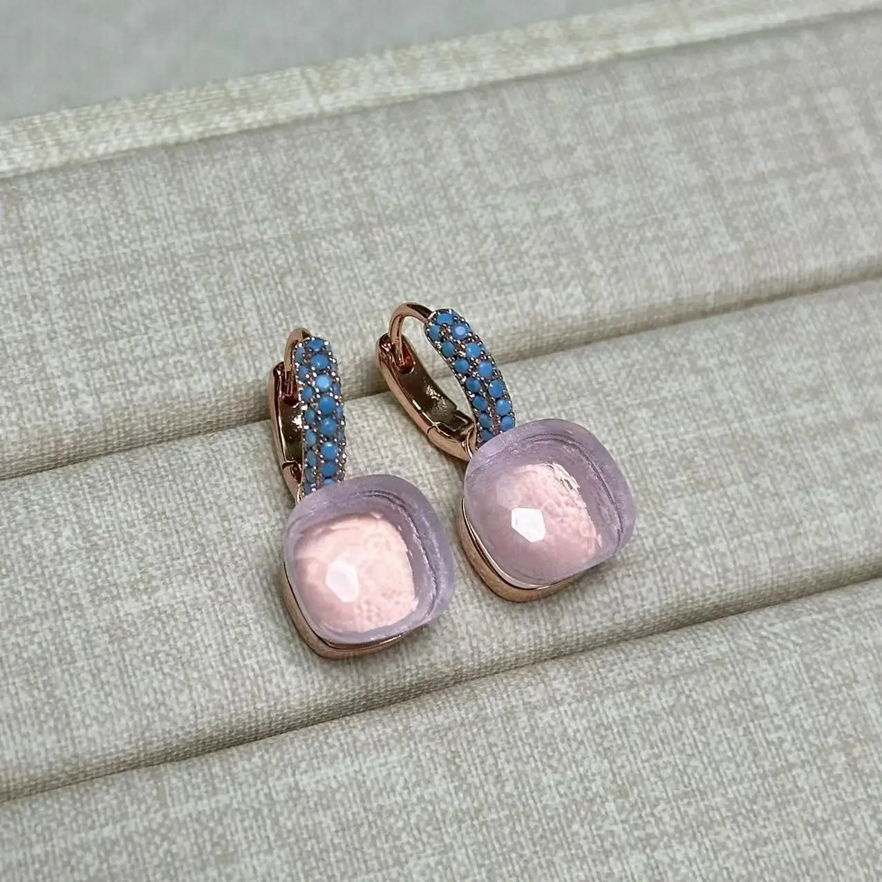 S4f4f19c2ff9e448681918a32de9f0db3C