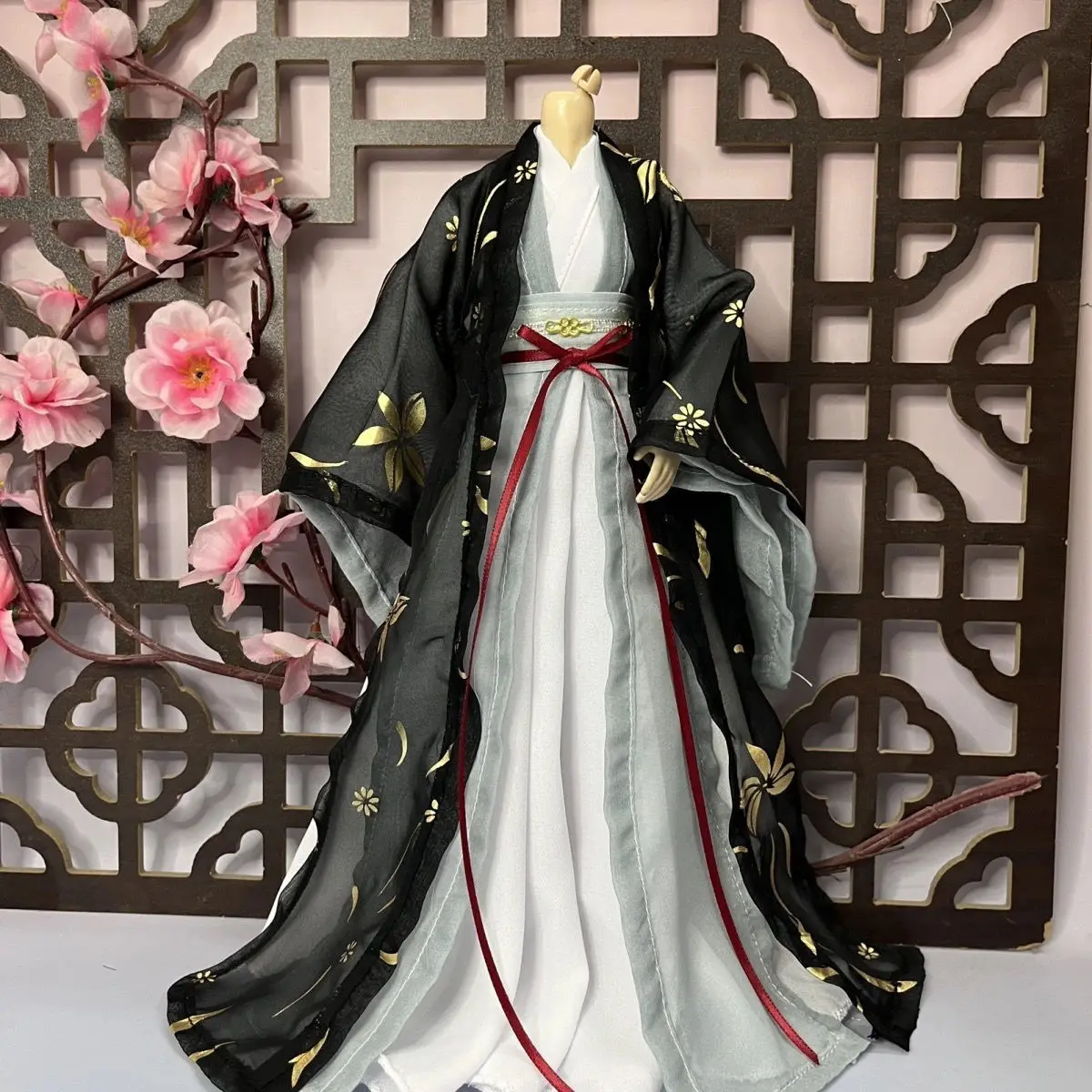 Who's hungry? 🍢 Kushikatsu is available to summon for a limited-time as  part of the Cuisine Dimension Collaboration Event!, image size:1200x1200