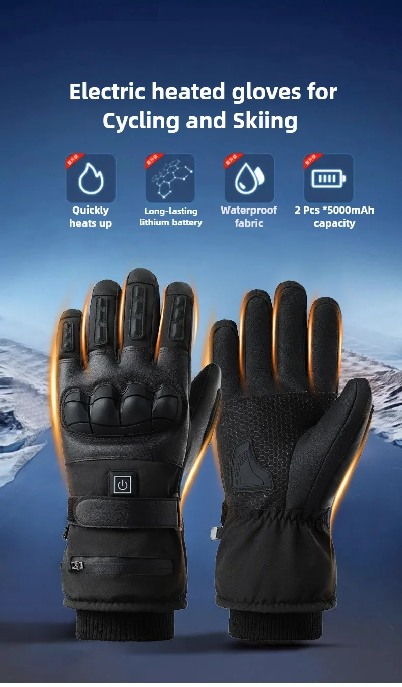 hmqViviiyNSAyin9WueXt+x+re8GESeVp6pM