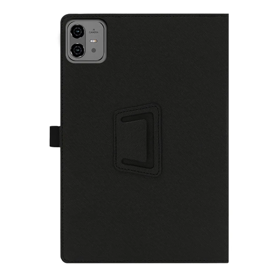 Teclast Artpad プロタブレット保護ケース 12.7 インチビジネス二