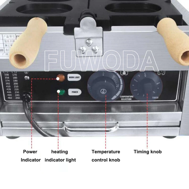 Slide image c512c9c55f414a8ead07e11aca6e8f13