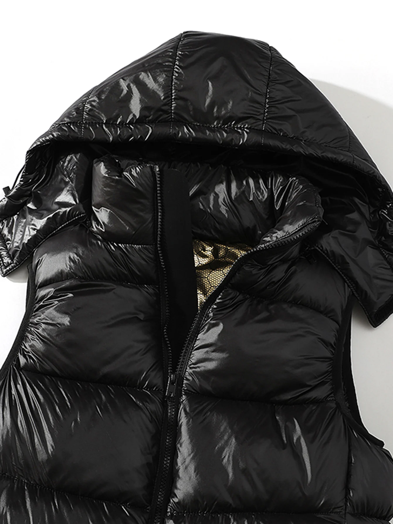  ܿ   ĵ , мųʺϰ ϸ ܿö ߿    ִ Ż 