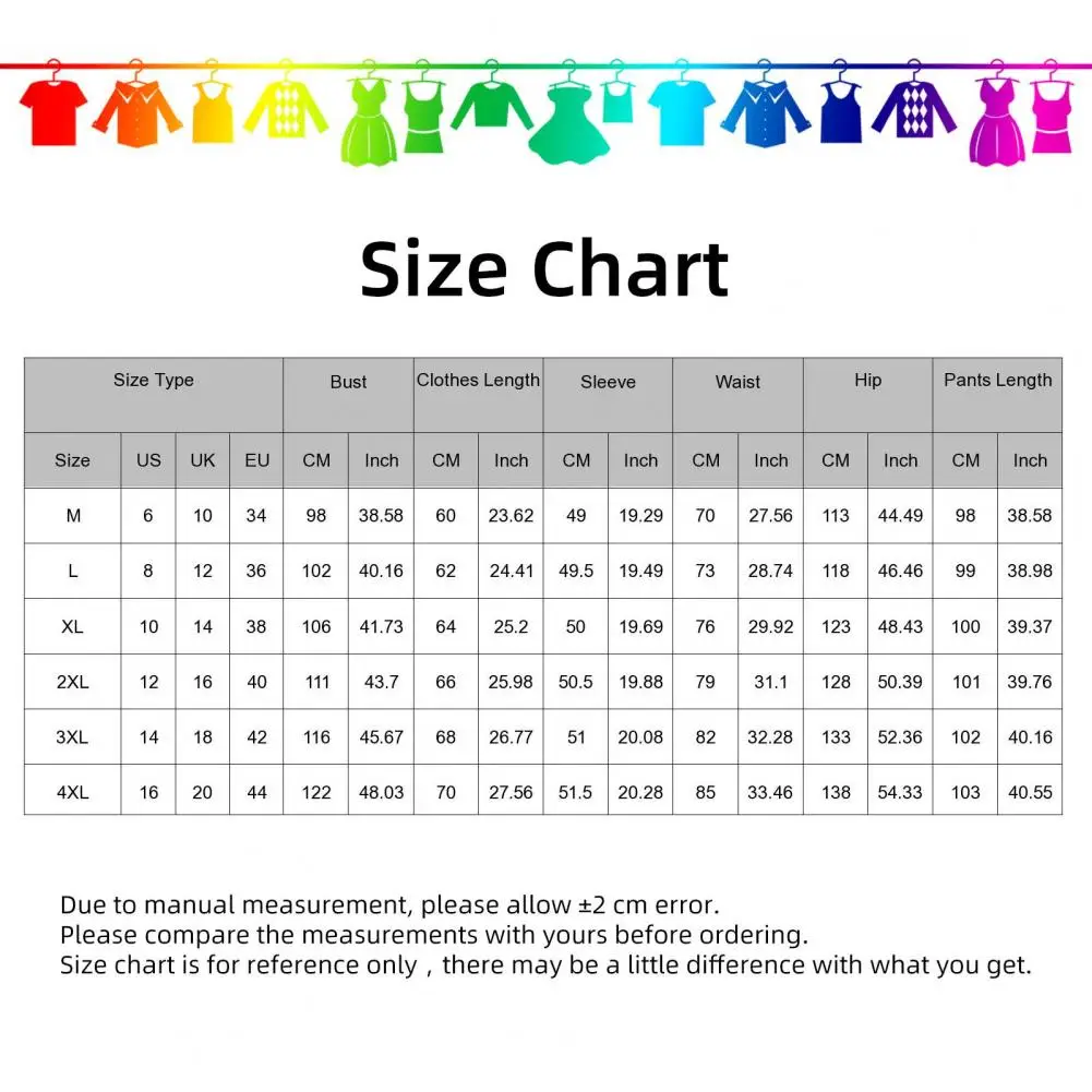 Women On 2 Pieces/set Of Hollow Lace Off-the-shoulder Loose Long-sleeved Top High Waist Wide Leg Blouse Pants Suit