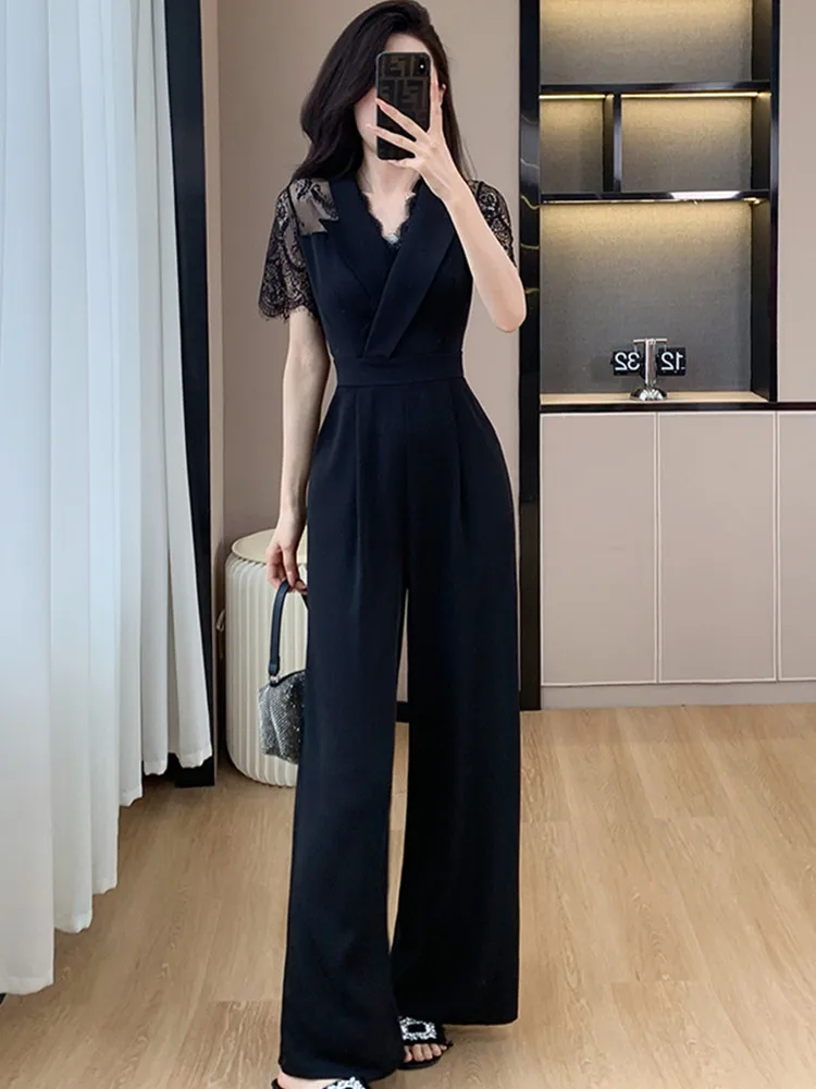 S4f4fa8fd2ea9482baa2af3704de7e