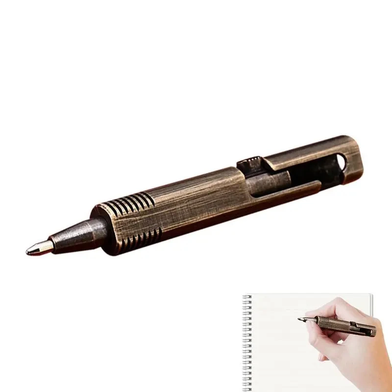 https://ae01.alicdn.com/kf/S4f4fbb27e2ff40679a4d8d5461bfb4f5D/Brass-Ballpoint-Pen-Small-Writing-Pens-For-Men-Women-Journal-Pens-Brass-Short-Ballpoint-Pens-For.jpg