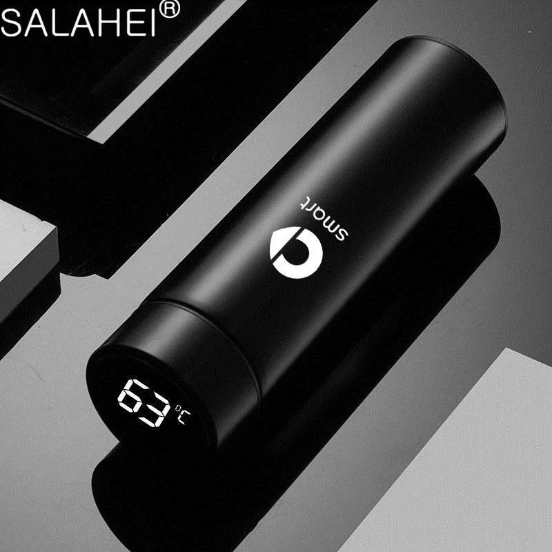 ޴ ڵ Ʈ º ӱ  µ ÷ , Ʈ Eq Fortwo Forfour 453 451 452 450 ڵ ׼
