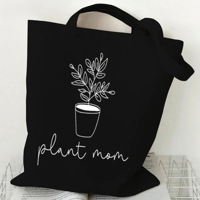 حقيبة يد للتسوق ،