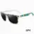2022 New Polarized Glasses UV400 Camping Hiking Driving Eyewear Men Women Fishing Cycling Glasses Goggles Sport Sunglasses 10