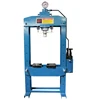 20T Manual Hydraulic press, Bearing press, Frame type gantry forging press, Stamping machine, Die press 1