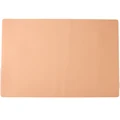 Peach color