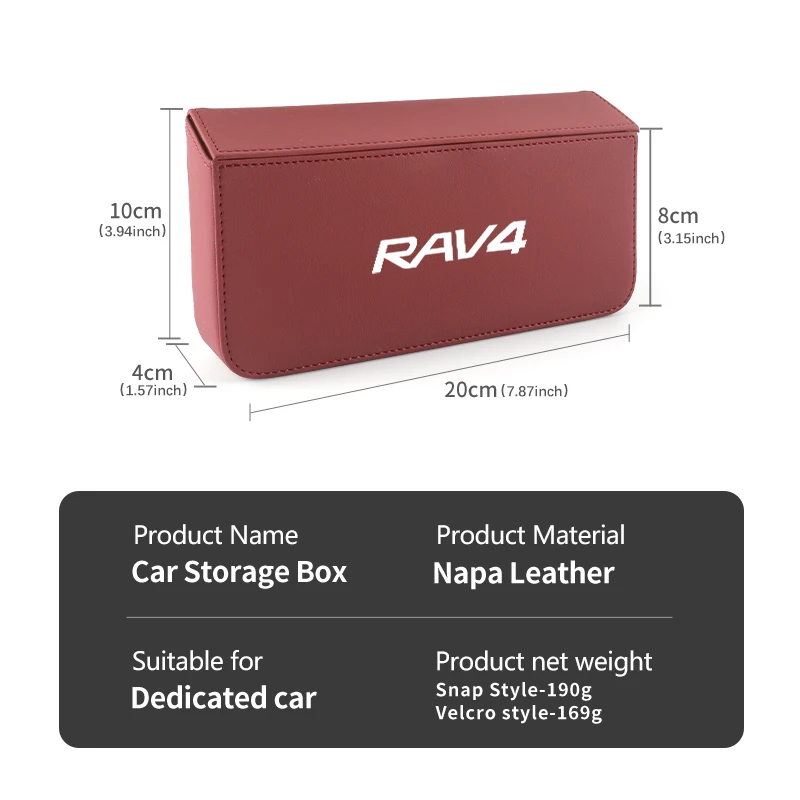 ڵ ¦    ġ ޴ Ű , Toyota RAV4 20 30 XA30 2005 2006 2007 2008 2009 2010 2011