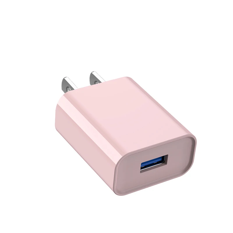 ตัวเลือกสินค้า เครื่องชาร์จ USB ชาร์จเร็ว รองรับหลายรุ่น