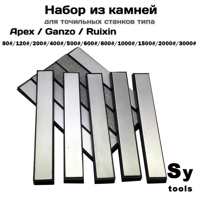 de.aliexpress.com