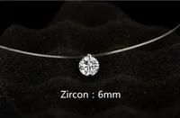6mm-round-zircon