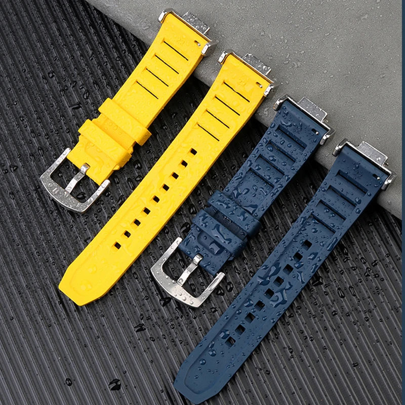 īÿ  Ʈ,  , DW5600  Ʈ, DW5600 DW-5600/5610/6900/M561GM5600 GA2100 GM2100 GA110/100 GW-B5600, 16mm