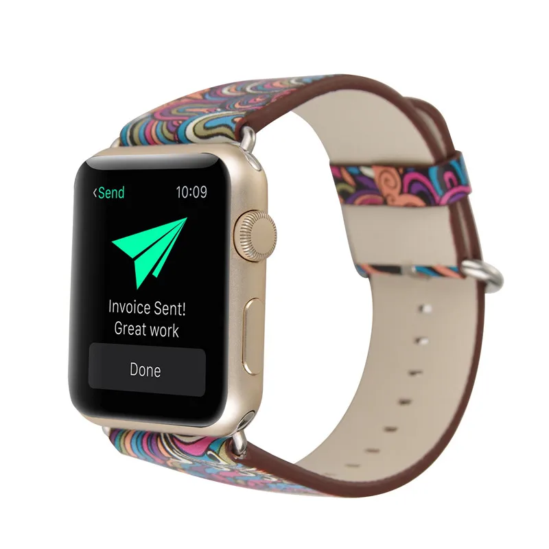  ġ   ,  Ʈ, ̿ġ 7, 6, SE, 5, 4, 3, 2, 1  Ʈ, 45mm, 41mm, 44mm, 40mm, 38mm, 42mm
