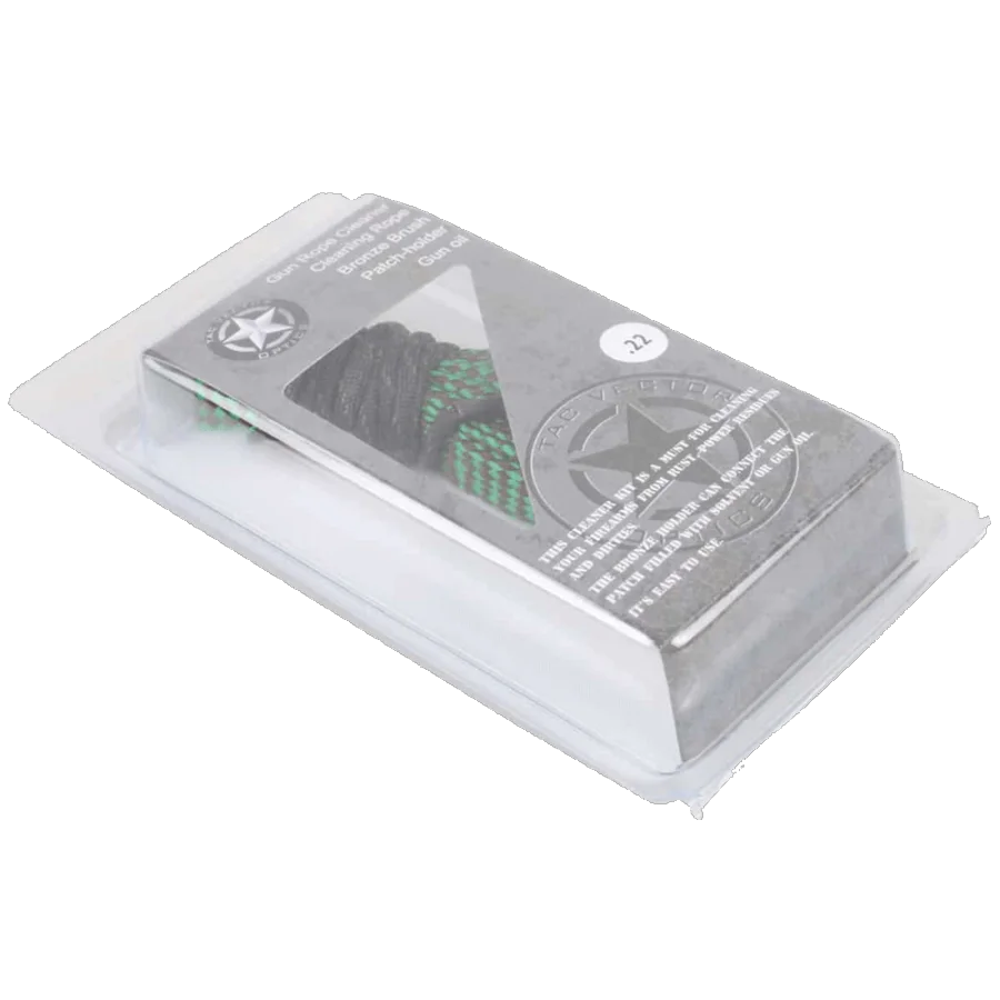 Slide image 6fdaadbda5b047088834b009f02a6329