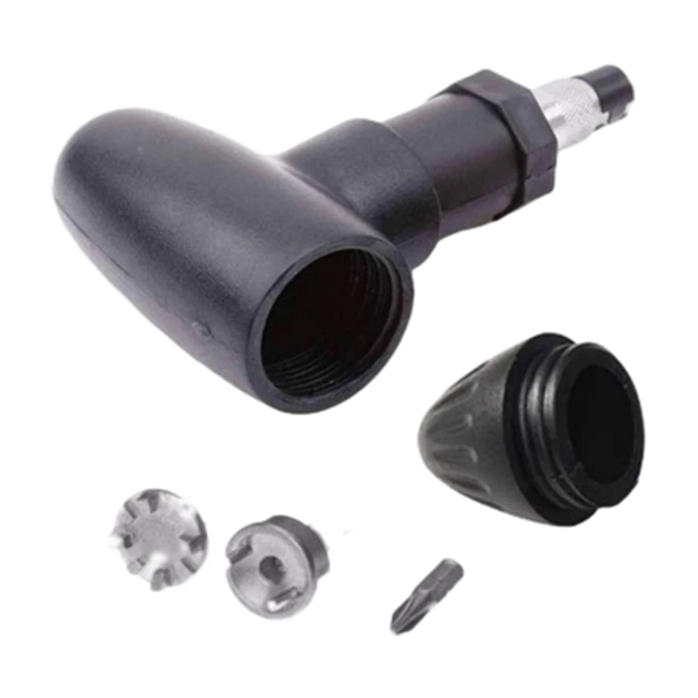 Golf Shoe Cleats Ratchet Wrench Adjustable Tool