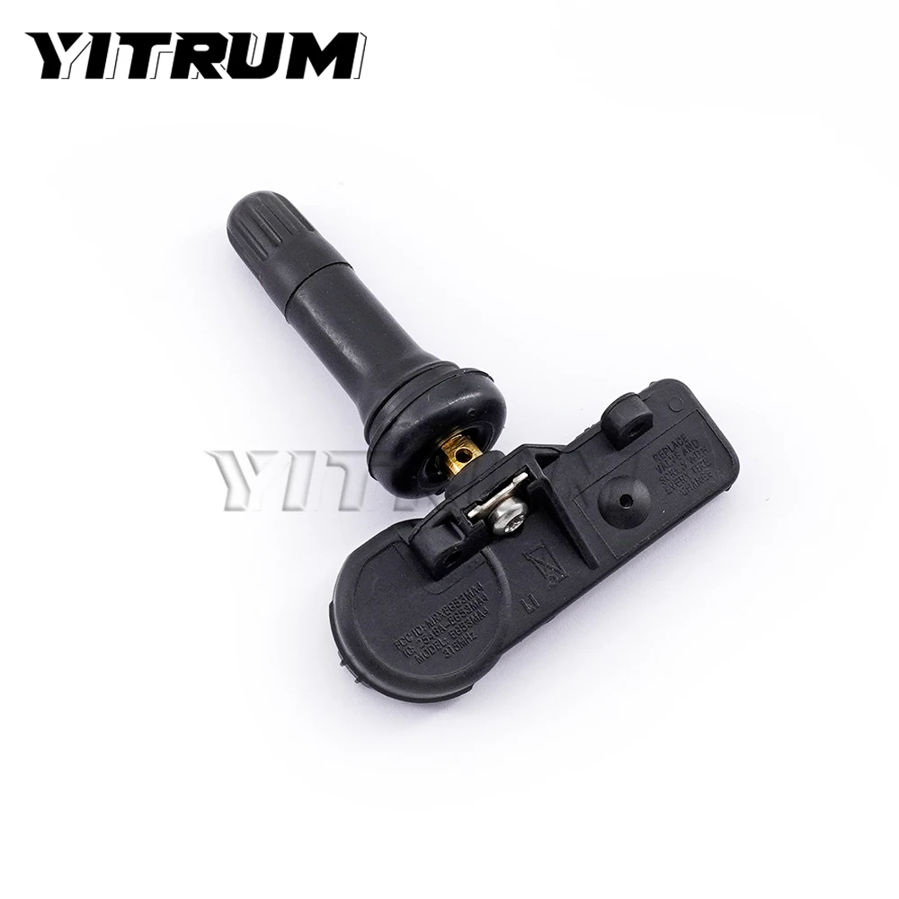 YITRUM 25920615 22853741 Ÿ̾ з ,  ˷ ĳ CTS   GMC ٳ  H2  TPMS