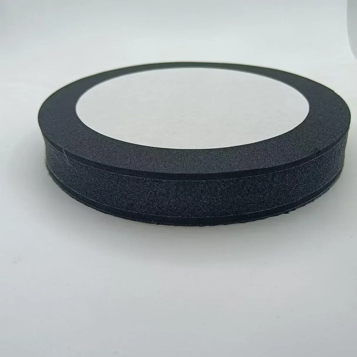 Replacement Foam Trigger Sensor Cushion Electronic Drum Repair Parts For Roland KD-A22 KD-9 KD-10 KD-180 KD-220