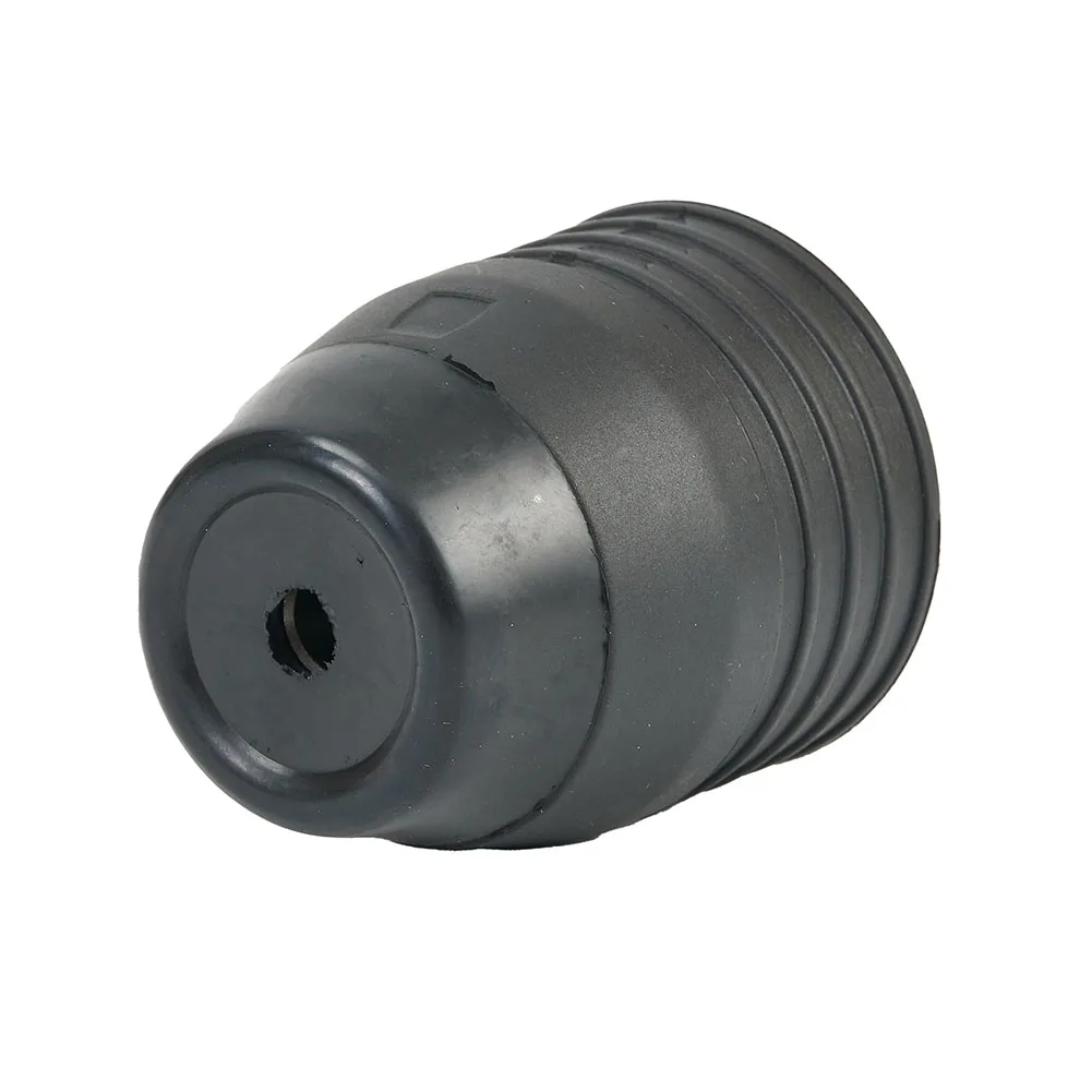 

1 * Drill Chuck Replace Hammer Drill Chuck (SDS Plus Type) With Power Tool Accessories Of 11222EVS 11236VS Gbh4dsc Gbh4dfe Chuck