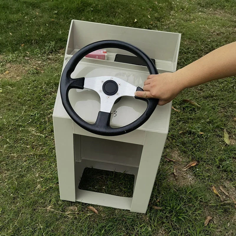 Store Home Products Feedback