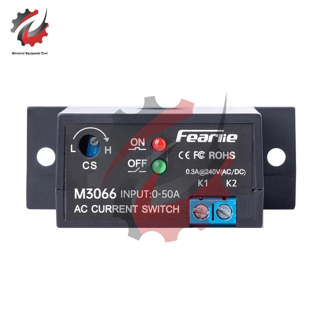 M3066