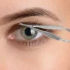 Scissors Tools for Hospital Medical Double Eyelid Used Stainless Steel and Titanium Alloy Surgery Supply 5