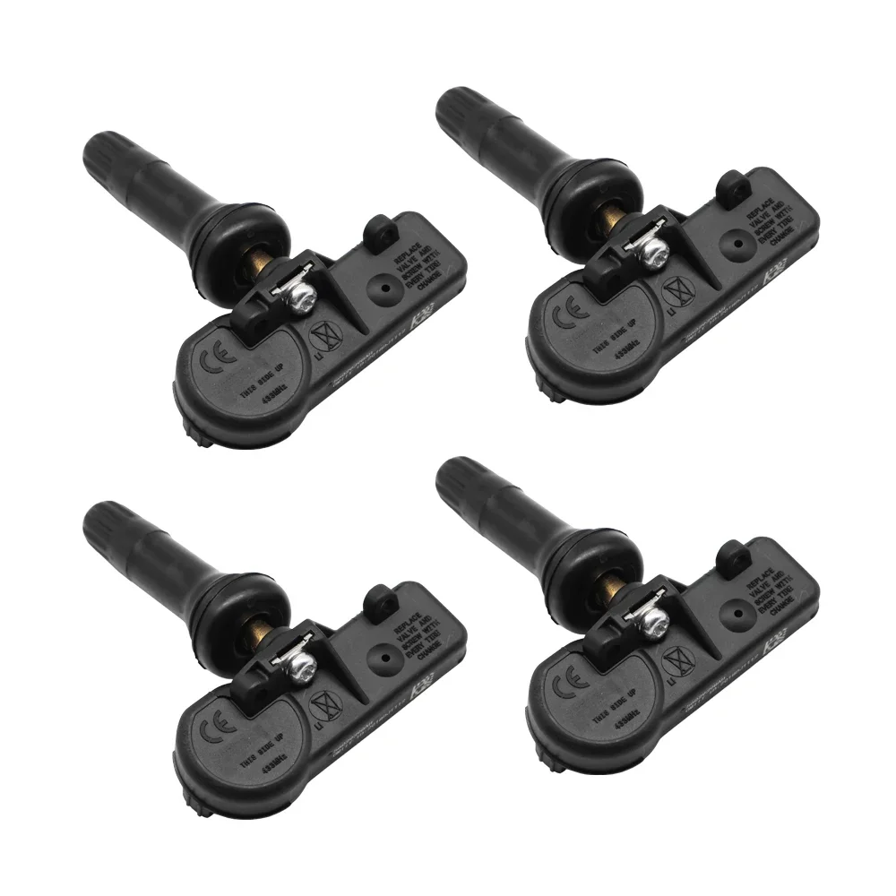 2010 2016 Ÿ̾  ,  ׷ üŰ IV,  ۷ , 433MHz, TPMS, 56029398AB