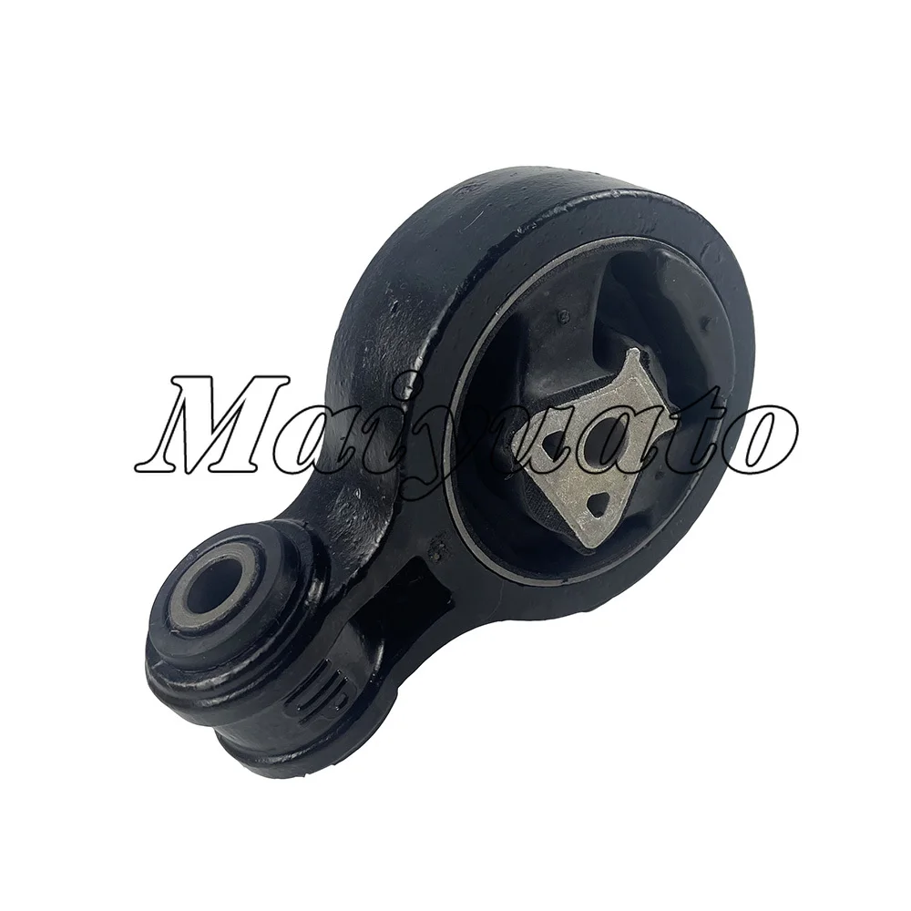 68137977AD New Engine Lower Mount For Fiat Freemont 2.0L Diesel 2011-2015