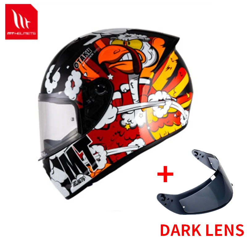 Mt Otaku Helmet Price Quality Design