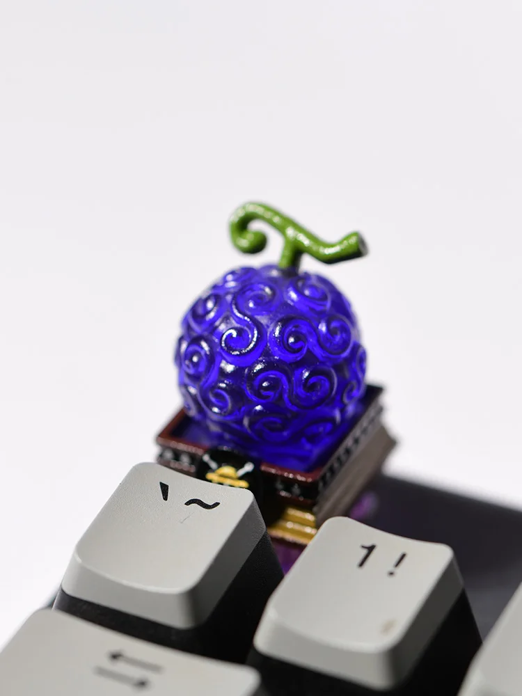 S4f50a584f0f448f1a31d73d724965ddcC - GMK Keycap UK Store