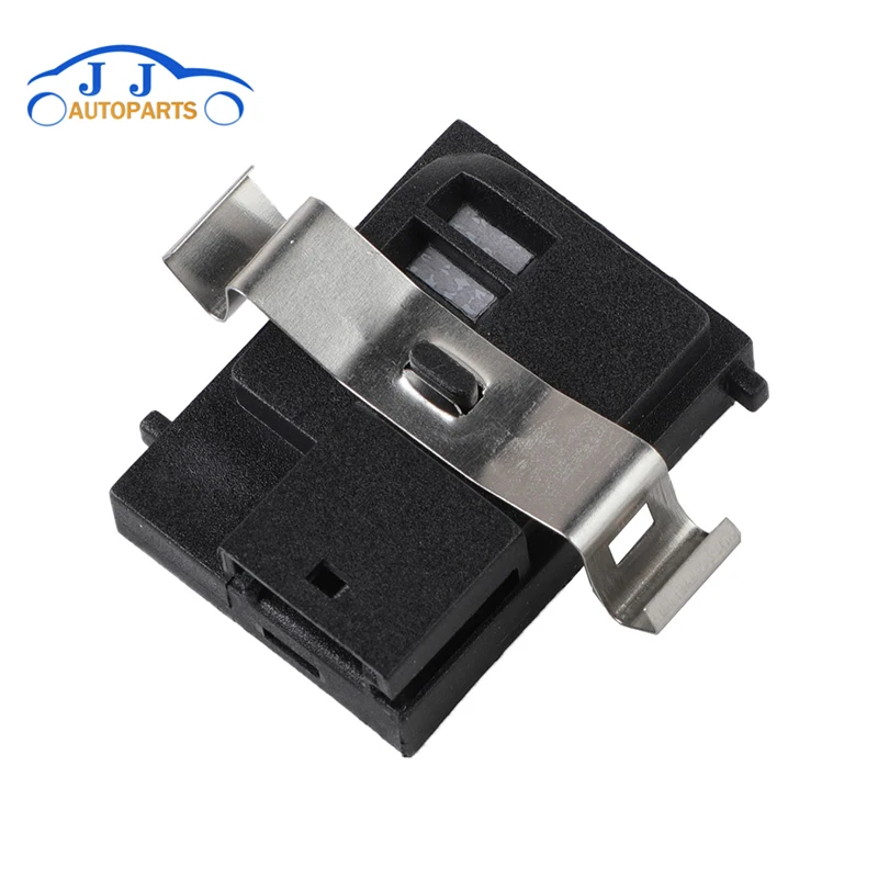 Humidity Sensor 55111389AF 55111389AD for Chrysler 200 300 Dodge-Challenger Jeep-Cherokee