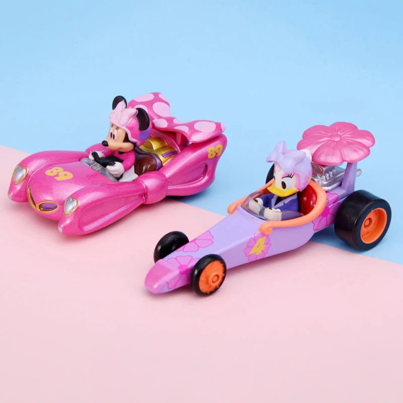 ディズニー　Disney アールビバン マセイ　ドナルド 楽天市場】[公式] Disney ディズニー ドナルド ドナルドとめんどりたち