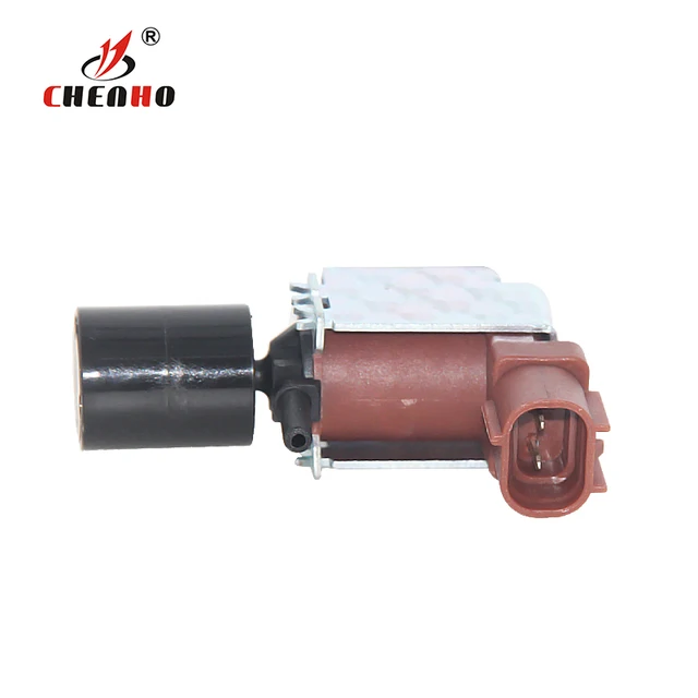 مفتاح صمام الملف اللولبي للتحكم EGR الجديد لتويوتا لكزس Dyna Hilux Hiace 90910-12184 184600-3730 1846003730