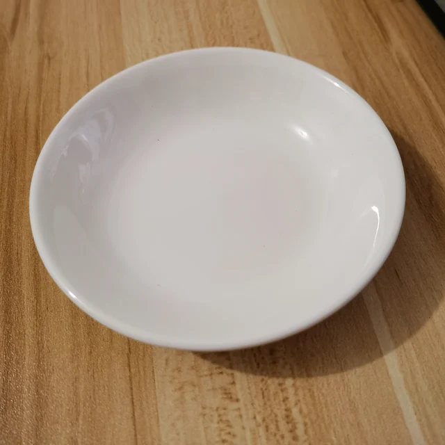 Image 14