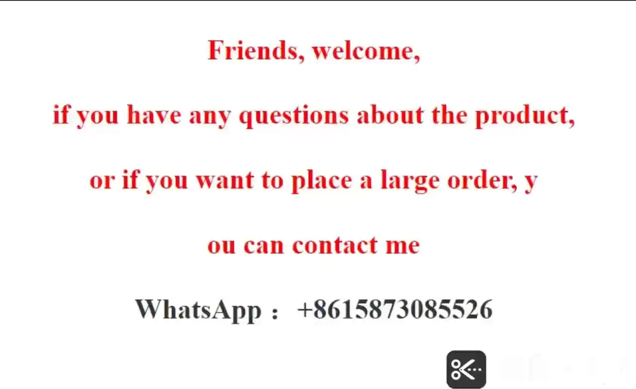 Xinxiang HSBC мотор плавного пуска YSEP-4 0 8 кВт подъемник с большим ртом