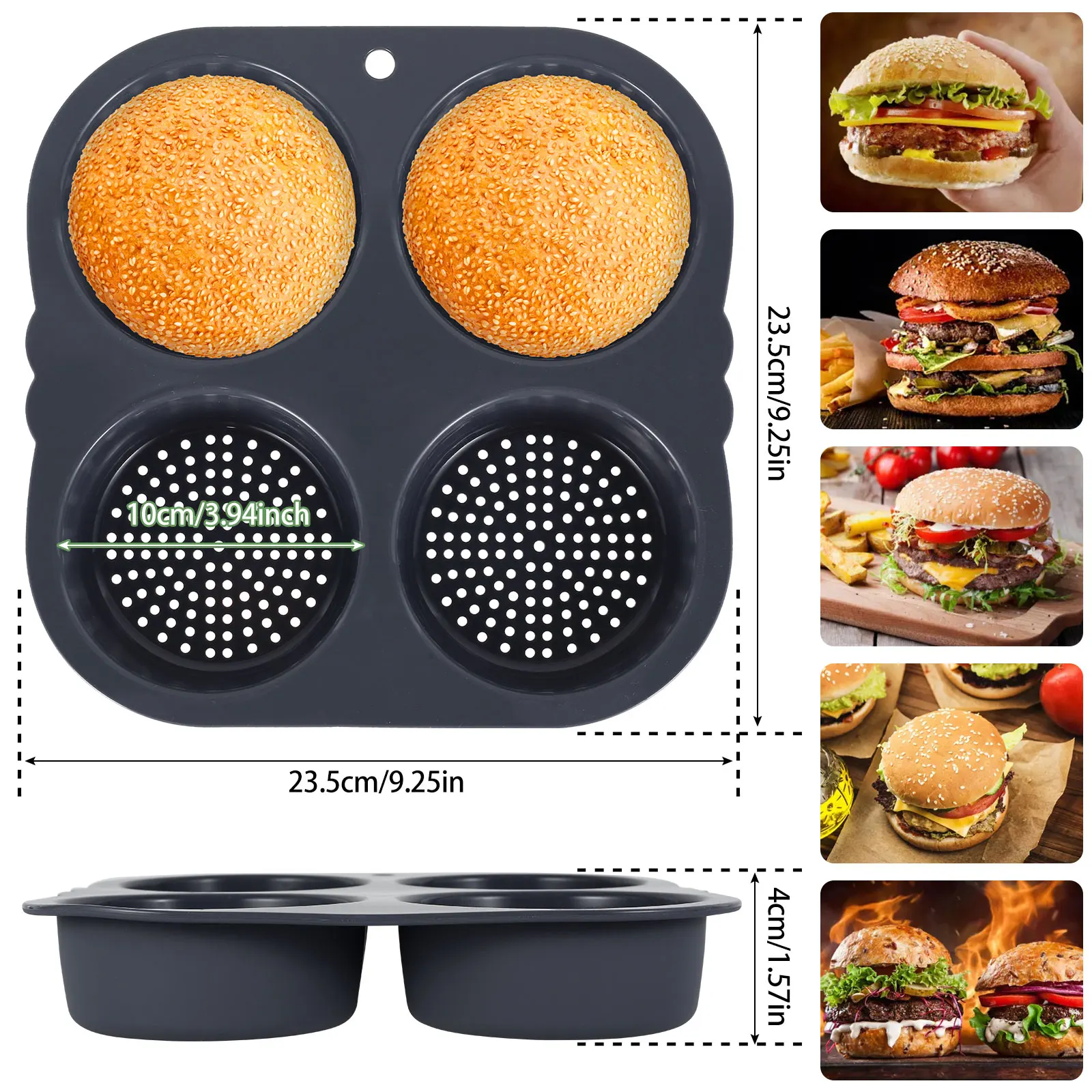 https://ae01.alicdn.com/kf/S4f50c7d01da24b558722cb544a3fe493w/2Pcs-Silicone-Hamburger-Mold-4-Cavities-Non-stick-Burger-Maker-Bread-Mould-Hamburger-Bun-Molds-Cake.jpg