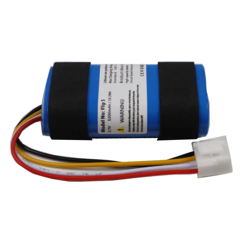 2024-Years-New-Original-Speaker-Battery-For-JBL-Flip-5-Flip5-SUN-INTE-152-5200mAh-Wireless.jpg