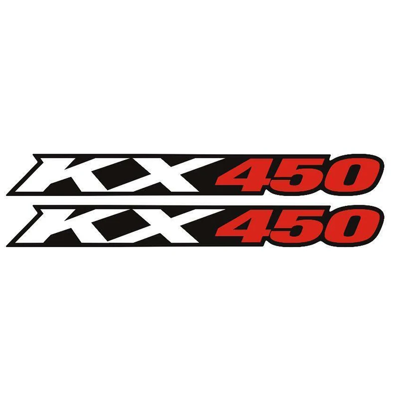   ü ̺ ڽ  Į ݻ ƼĿ, ͻŰ KX450 KX450F KX450SR KX450X KX 450 450F 450X 450SR