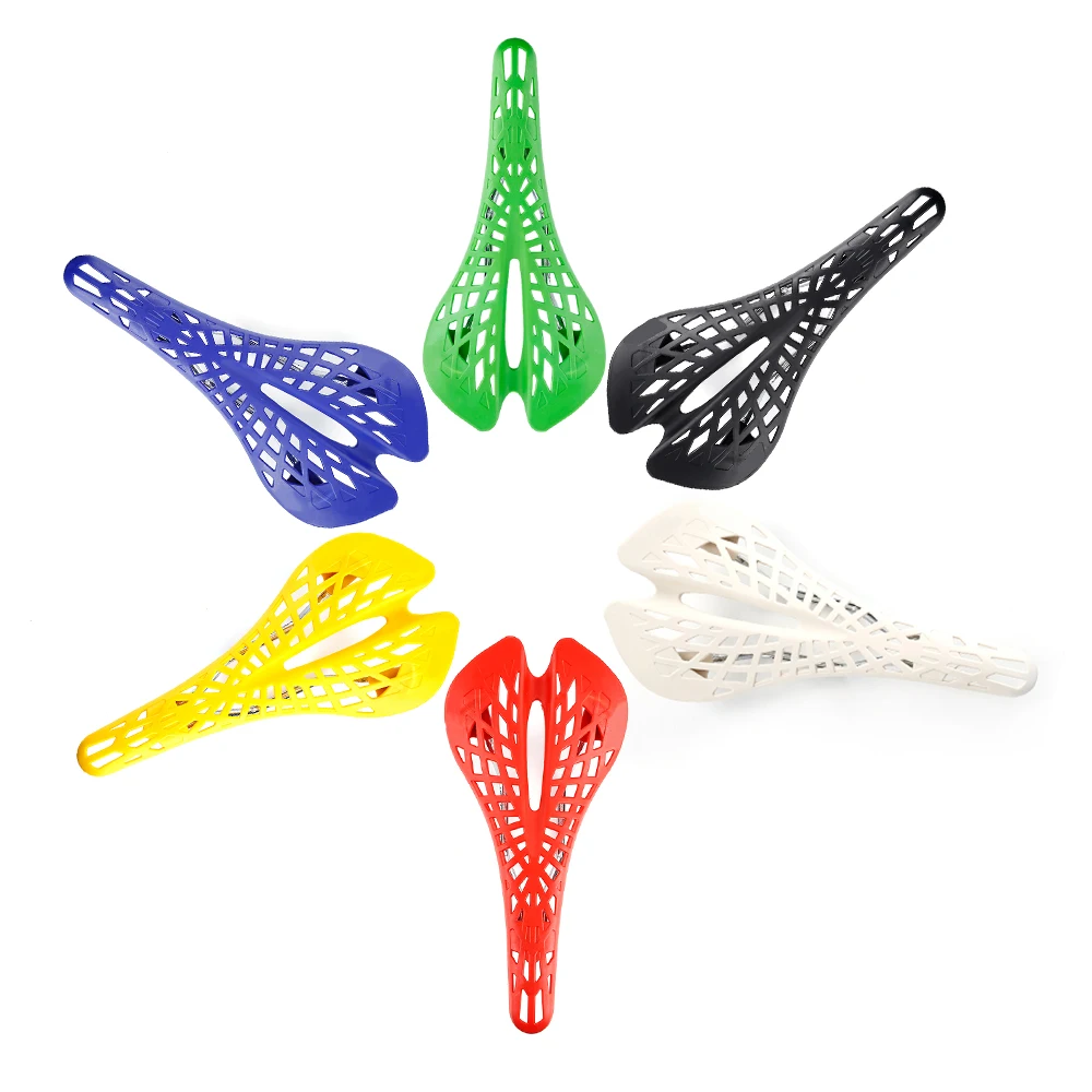 ʰ淮 öƽ  Ʈ,   MTB   Ʈ, PVC , 6  