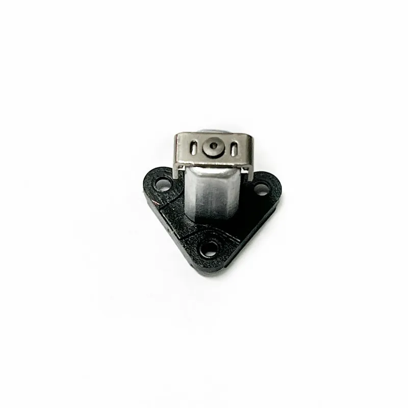 DJI Mini Arm Repair Parts Orignal Front Rear Arm Axis for DJI Mini 3 Left Right Front Rear Arm Shaft Repair Parts