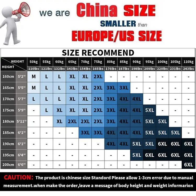 Men Casual Shirts Oversize Summer Imported china