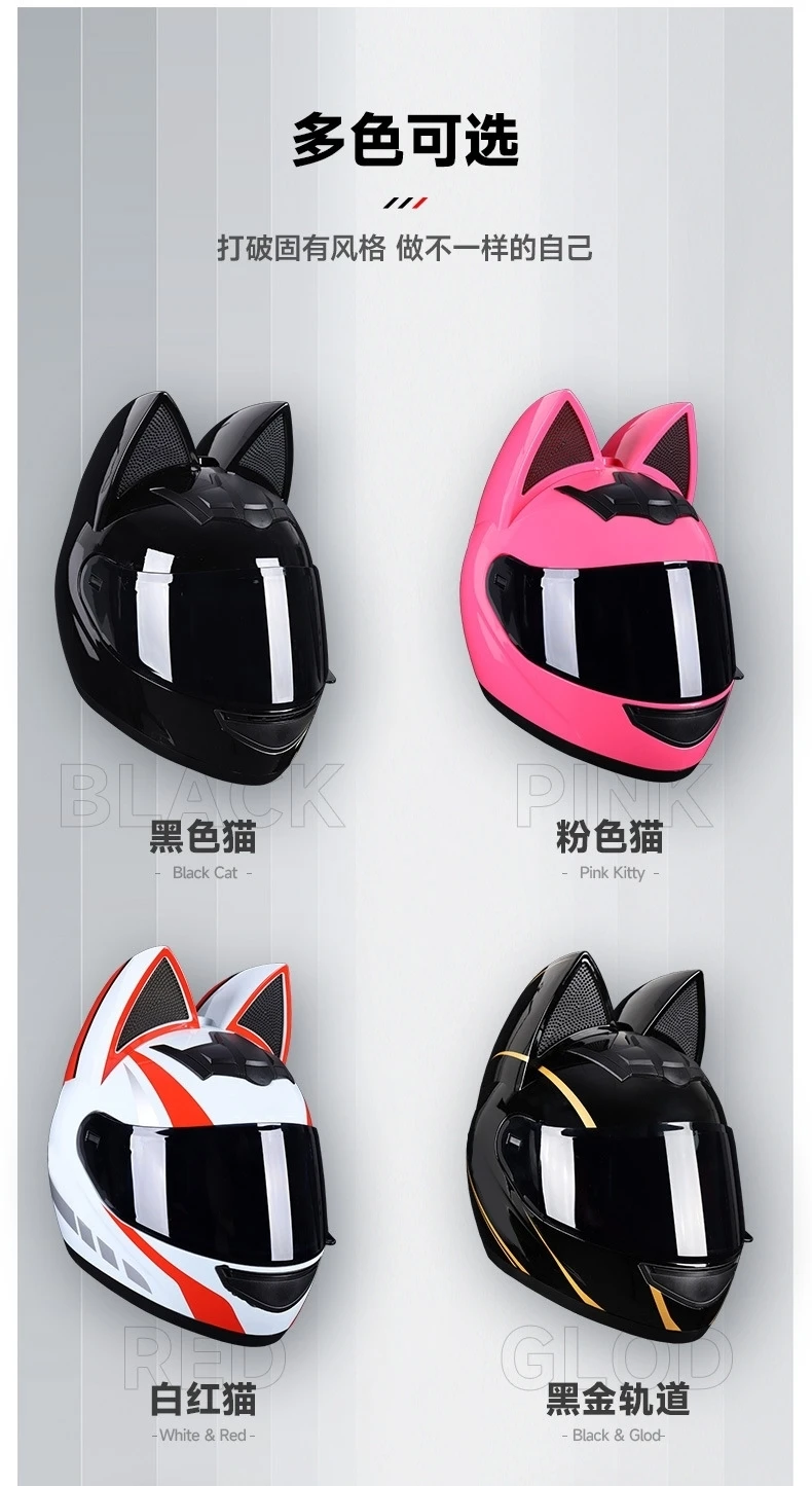 ���ο� ������ �� ������� ��� Ǯ���̽� ī���� ���� ��� ���̽� ����ũ�ν� ī��ũ DOT ���� ��Ƽ ��� ���� ������ ���